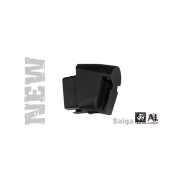 ATI Adaptador TRITON para Saiga imagen 1