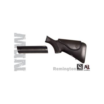 ATI Culata para Remington Akita Ajustable imagen 1