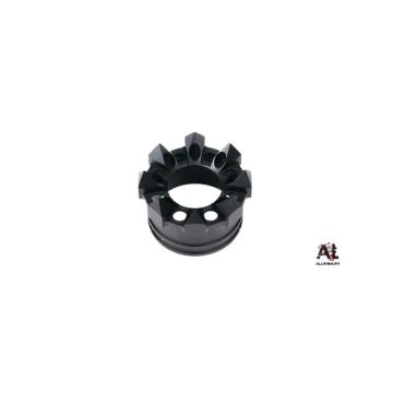 ATI FS8 Nose Cono imagen 1