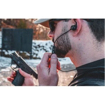 Auriculares Caldwell bluetooth e-max electronic