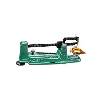 Báscula RCBS Mod M1000 imagen 1