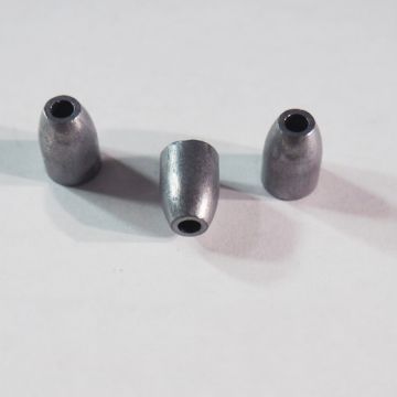 Nielsen 7,62 mm HPDB 65,5 grão BBs