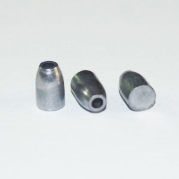 Nielsen 5,5 mm HPFB 28,5 grão BBs