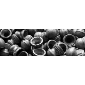 CARGADOR CO2 ROTATIVO 5,5 MM PELLET M1 imagen 1