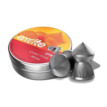 Balines H&N Excite Spike 4.5mm