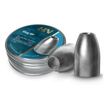 balines slug 5.5