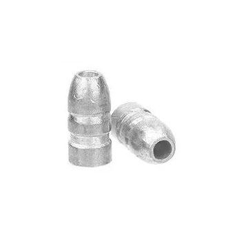 Chumbos Hunters Supply 7,62 HP de 111 gr