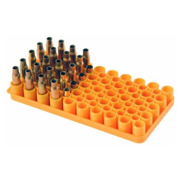 Bandeja portavainas SmartReloader