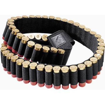 Bandolera portacartuchos Blackhawk