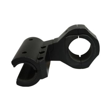 montur tactacam cañon escopeta (solo/xtreme/6.0/5.0/5.0w)