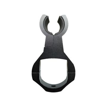 Montur Tactacam cañon escopeta (solo/xtreme/6.0/5.0/5.0w)