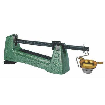 Báscula RCBS Mod M500 imagen 1