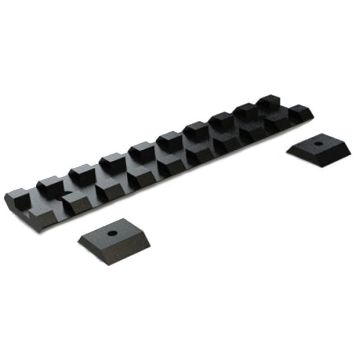 Base de acero Poli Nicoletta Weaver - H&K 770 / 940