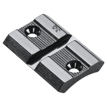 Base Delantera/Trasera Weaver Top Mount 35 - Rem 700