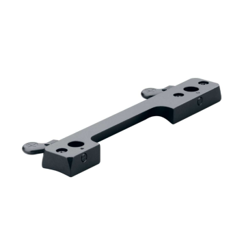 Carril Leupold QR Remington 700 RH-SA imagen 1