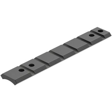 Base Leupold QRW - Browning Bar