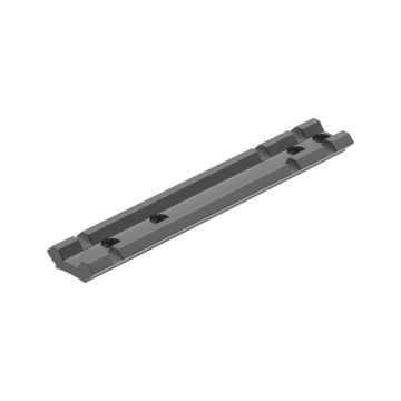 Base LEUPOLD Rifleman Gen 2 - Ruger 10/22