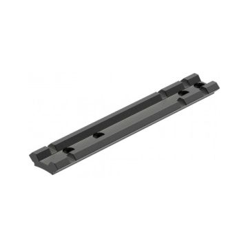 Base Leupold rifleman - Ruger 10 / 22