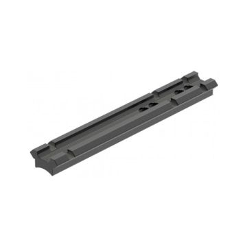 Base Leupold Rifleman - Thompson Encore / Omega