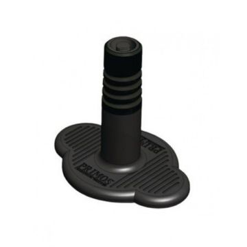 Base para monopíe Primos Treestand