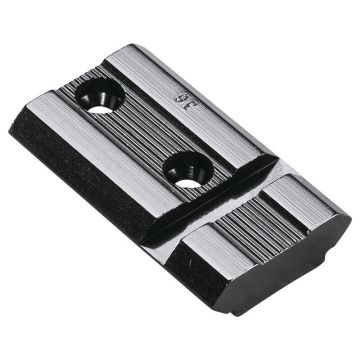 Base Trasera Weaver Top Mount 36 - Remington 700