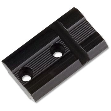 Base Trasera Weaver Top Mount 36M - Rem 700