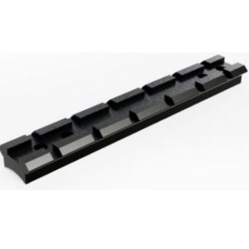Carril Weaver FN Bar / Browning Bar de Poli Nicoletta