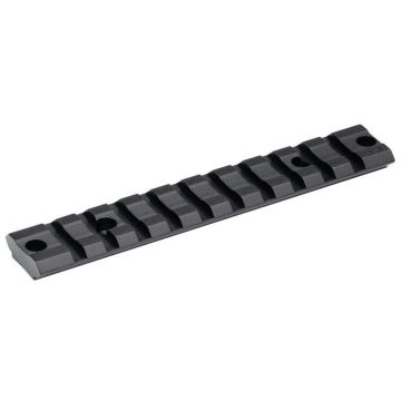 Base Weaver Multi-Slot - Mossberg Patriot LA
