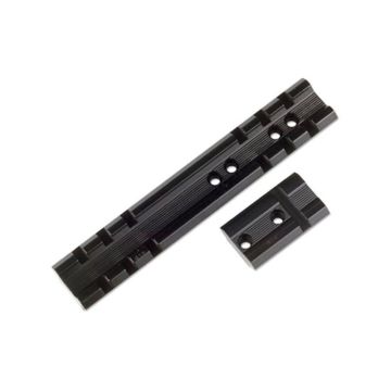 Base Weaver nº45S