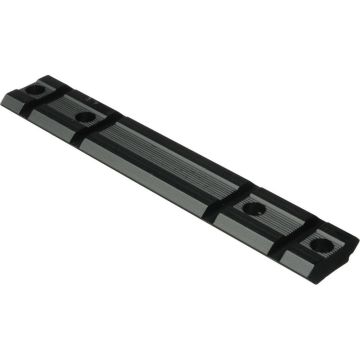 Base Weaver Top Mount 416M - Win 1200/1500