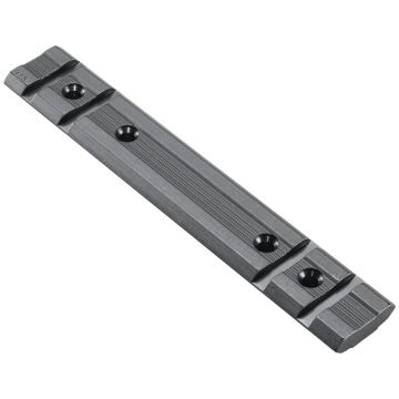 Base Weaver Top Mount 423m - Benelli Nova