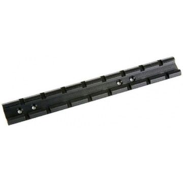 Base Weaver Top Mount 432M - Browning Bar
