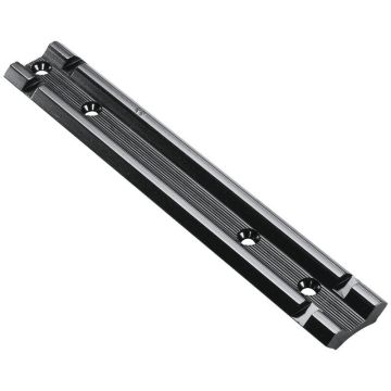 Base Weaver Top Mount 53 - Win 88/100