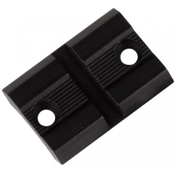 Base Weaver Top Mount Nº54 Browning BAR  imagen 1