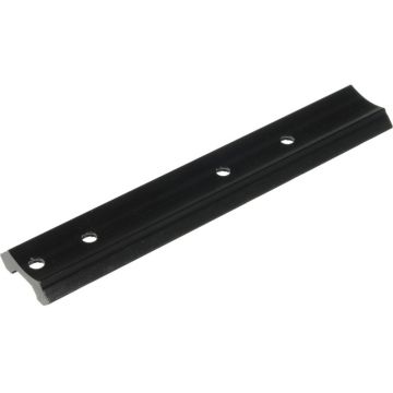 Base Weaver Top Mount Nº62 Remington 740 imagen 1
