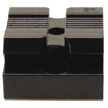 Base Weaver trasera Top Mount Nº95 Winchester 94 imagen 2