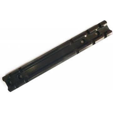Base Weaver Top Mount Nº97 Remington 700 Short Action imagen 1