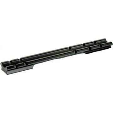 Base Weaver Top Mount Nº98 Remington 700 Long Action imagen 1