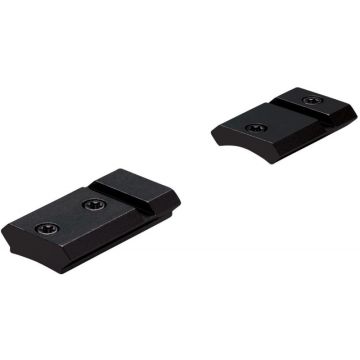 Bases Leupold QRW REM 700 imagen 1