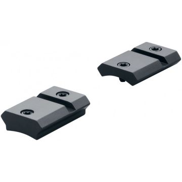 Bases Leupold QRW Browning TIKKA T3/T3X imagen 1