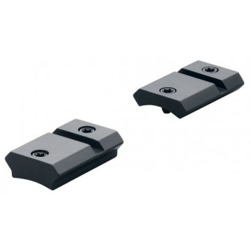 Bases Weaver Leupold