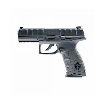 Pistola Beretta APX