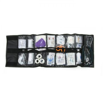 Bolsa Blackhawk de