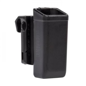 Comprar Funda Rápida Cargador Pistola