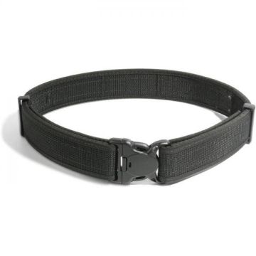 Cinturón Blackhawk Servicio