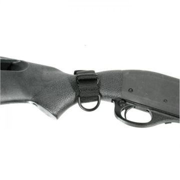 Adaptador Blackhawk Correa