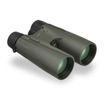 Prismáticos Vortex Viper 8x42 HD imagen 1
