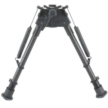 bipé rokstad 9-13.5" pernas ajustáveis