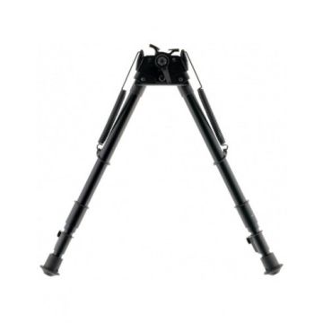 bípode champion pivotante Pivot - 14.5" - 29.25"