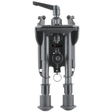 bipe rokstad 6 - 9 pivotante com ranuras